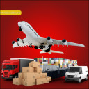 service image