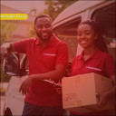 service image